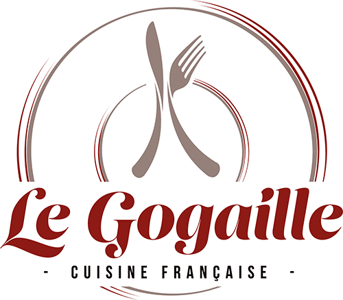 Le Gogaille